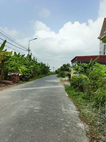 3HN77 🔥🔥 HÀNG ĐẸP MẶT ĐƯỜNG NHÀ MẠC – GIÁ CỰC TỐT 🔥🔥