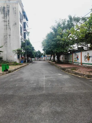 🔥 60M² PHÂN LÔ AN TRÌ – ĐƯỜNG 12M VỈA HÈ – GIÁ CHỈ 2,6 TỶ 🔥