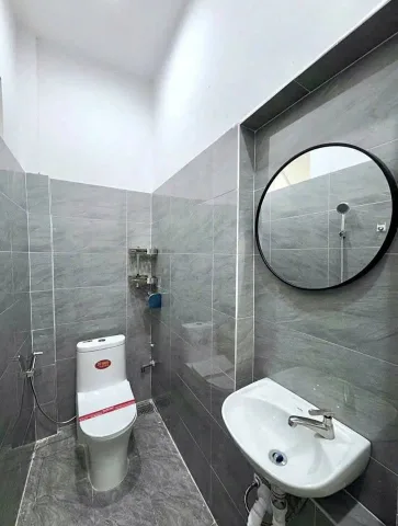 Chính Chủ Gửi Bán Nhà SHR Phước Vĩnh An Củ Chi chỉ 850tr