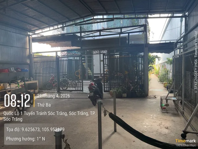 BÁN QUÁN CF VÕNG, CỬA HÀNG ĂN UỐNG, >1000m2 TÂM HUYẾT, MT QL1