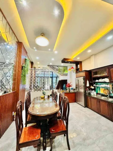 HÀNG SIÊU HIỀM -HU VÁN PHÒNG CHÍNH PHÙ TRONG VẠN PHÚC CITY VIEW CÔNG VIÊN GIÁ DỂ CHỐT