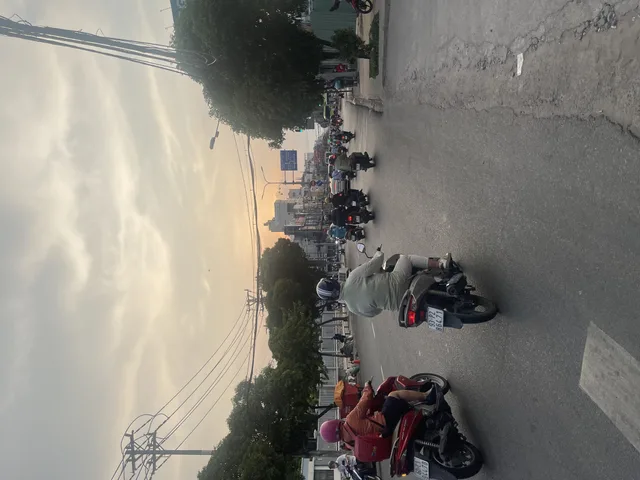 bán nhà trần mai ninh,p.11 tân bình