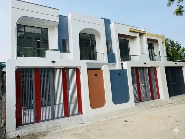 CÒN DUY NHẤT 1 CĂN
GẦN CÔNG TY CHANGSHIN, KINH DOANH