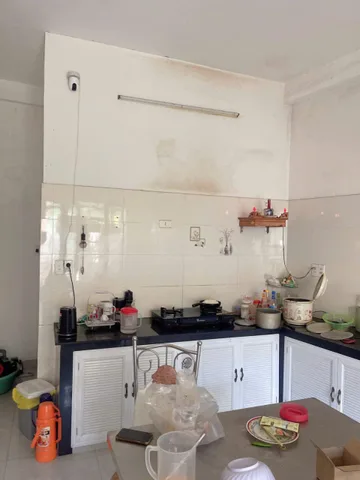 📌📌📌LÀM VIỆC TRỰC TIẾP GIÁ TỐT !!! Bán nhà kiệt Hoàng Diệu, Bình Thuận