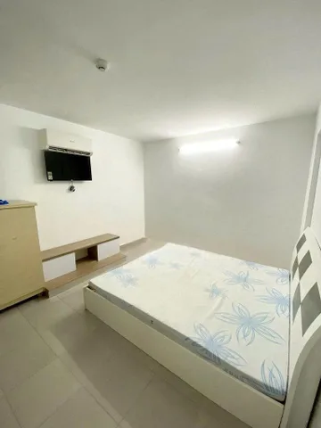 CHO THUÊ SHOPHOUES CT4 - KDT VĨNH ĐIỀM TRUNG. PHÙ HỢP VỪA Ở VỪA KINH DOANH. LH 0905 800 366 - E hiền