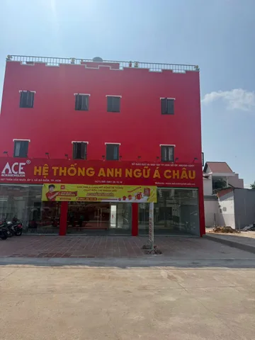 BÁN ĐẤT HÓC MÔN, MẶT TIỀN TRẦN VĂN MƯỜI – XÃ BÀ ĐIỂM, TP HCM