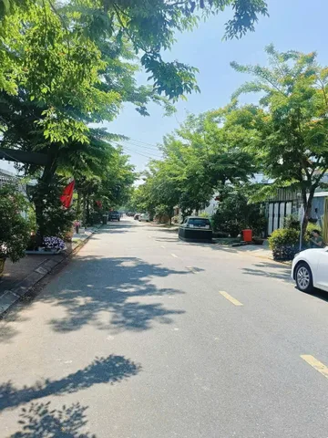 📌📌📌LÀM VIỆC TRỰC TIẾP GIÁ TỐT !!! Bán đất Trần Kim Xuyến, Hòa Xuân