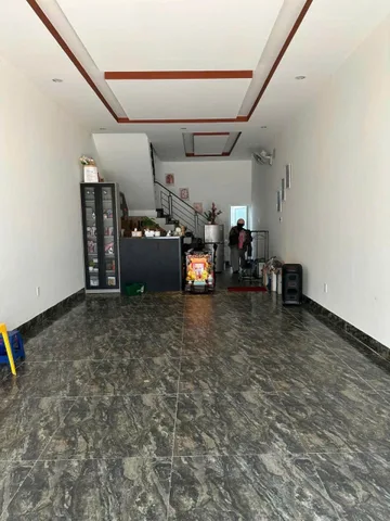 📌📌📌LÀM VIỆC TRỰC TIẾP GIÁ TỐT !!! Bán nhà Tô Hiệu, Hòa Minh