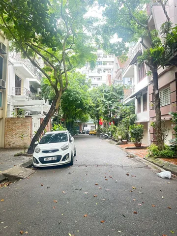 🔥 Biệt thự Mỹ Đình 1 giảm mạnh cho khách thiện chí
💎 100m² vuông đẹp, MT 8m cực thoáng