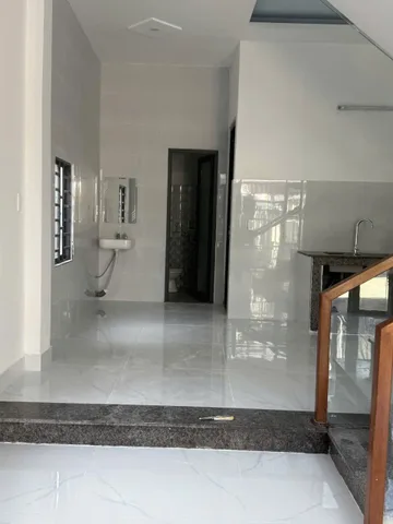 📌📌📌LÀM VIỆC TRỰC TIẾP GIÁ TỐT !!! Bán nhà kiệt Tôn Đức Thắng, Hòa Minh