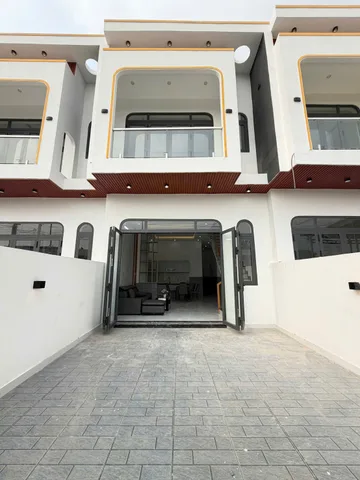 CÒN LẠI 1 CĂN CUỐI CÙNG HẠ GIÁ 200TR TẠI PHƯỜNG TÂN TRIỀU - CÓ 600TR DỌN VÀO Ở NGAY