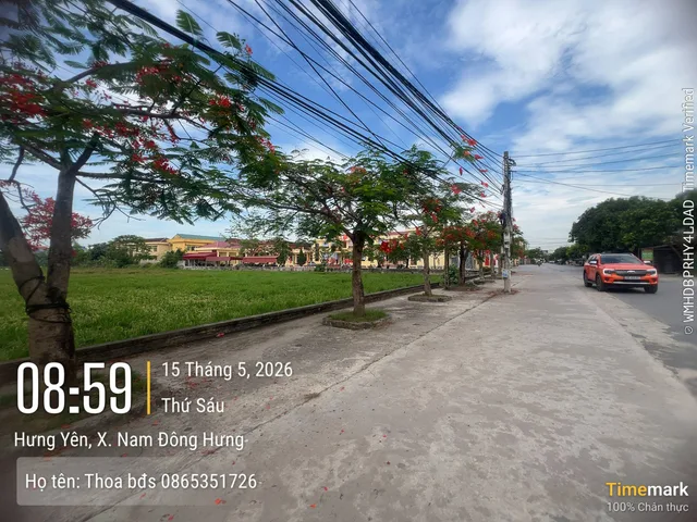 F0 SIÊU PHẨM DÀNH CHO CÁC NHÀ ĐẦU TƯ , VỊ TRÍ CỰC ĐẸP , TIỆN ÍCH NGẬP TRÀN