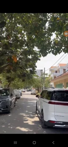Bán đất 290m² full thổ cư ngang 10m giá 59 tỷ tại Phường An Khánh