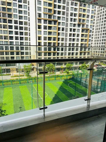 BDS HVL [NC] chu gui em ban căn góc 3pn 100m full nội thất lumiere boulevar có sổ đang có hợp đồng thuê đến tháng 1/2027