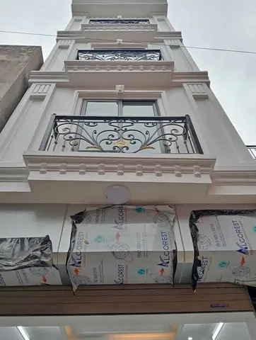 Hiếm! Lê trọng Tấn, thanh xuân, ô tô đỗ cửa, 6 tầng thang máy, lô góc, 50m2, 11.2 tỷ