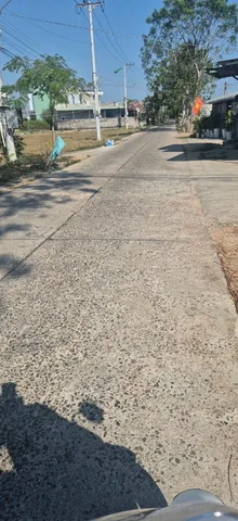 Bán đất 900m² có sẵn 370m² thổ cư ngang 42m giá 3 tỷ tại Phường Bình Thuận