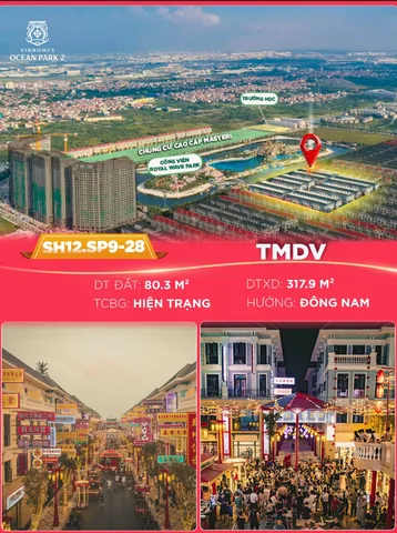 💎 TMDV ĐÔNG NAM – MẶT HÀNG KINH DOANH DÒNG TIỀN CỰC ĐẸP