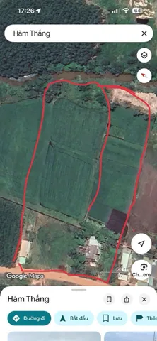 giá có thương lượng
gần đường quốc lộ 1km
đường ra bãi biển 4km
đi lagi 15km