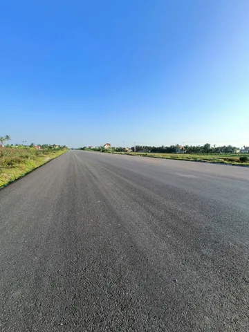 2KH68.5  CHÍNH CHỦ GỬI BÁN LÔ ĐẤT ĐẸP THÔN LỘC XÁ – XÃ KIẾN HẢI – HẢI PHÒNG ⛔️⛔️
