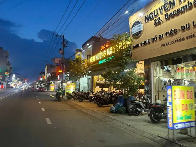 🔥 SIÊU PHẨM MẶT TIỀN D1 – CƠ HỘI ĐẦU TƯ KHÔNG THỂ BỎ LỠ 🔥