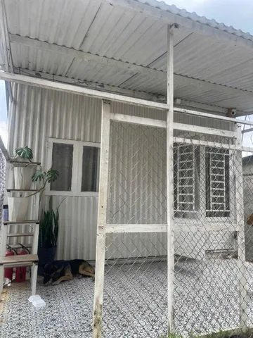 Cho thuê Homestay Dã Chiến Hùng Vương Phường 11 Đà Lạt 8 triệu/tháng