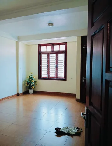 SIÊU PHẨM VĂN MÔN , CĂN GÓC VIEW CÔNG VIÊN ,NHÀ 3 TẦNG, MỚI ĐẸP🌹🌹🌹