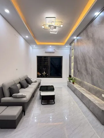 TUYỆT PHẨM ĐẶNG VĂN NGỮ – VIEW SÂN CHƠI VĨNH VIỄN – NƠI KHỞI ĐẦU THÀNH ĐẠT – 120M2 – GIÁ GỢI MỞ