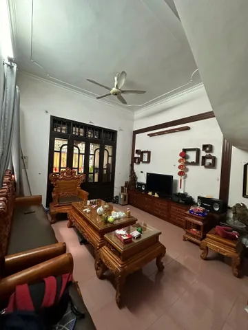 🔥 SIÊU PHẨM XUÂN PHƯƠNG – 132M² – MT 9.6M – CHỈ 20.8 TỶ 🔥