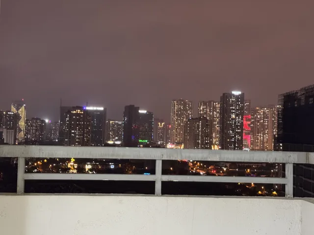 HOA HẬU PHÂN KHÚC 5 TỶ Ở CẦU GIẤY — CĂN GÓC VIEW HỒ & CÔNG VIÊN ĐẸP HIẾM CÓ KHÓ TÌM  30T2 Nam Trung Yên 2N , 1VS