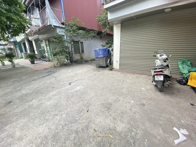 Bán đất chính chủ Hưng Yên