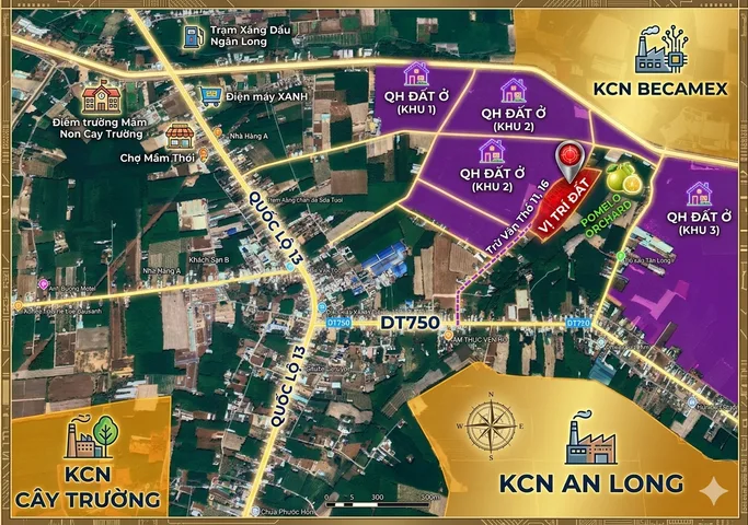 ĐẤT  DƯỚI 1 TỶ Ở ĐÂU RA VẬY?