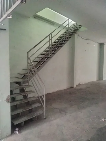 BÁN NHÀ HẺM XE HƠI ĐƯỜNG TAM CHÂU - 170m2 - GIÁ 8.1 TỶ TL