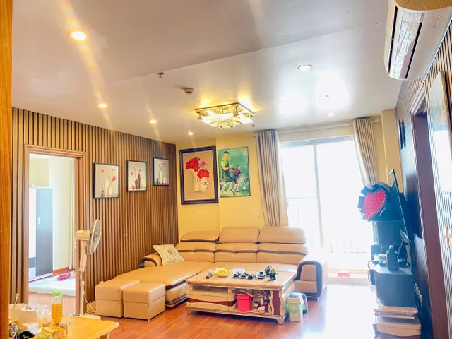 Bán Căn Hộ  SHP Plaza 95m², 3 Phòng Ngủ Giá Tốt Trung Tâm Hải Phòng