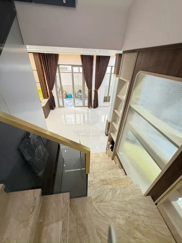 CẦN BÁN – BIỆT THỰ 1T2L ĐƯỜNG NGUYỄN BÌNH, P. TAM THẮNG – 171M² – 22 TỶ – ĐẲNG CẤP, SÂN Ô TÔ RỘNG