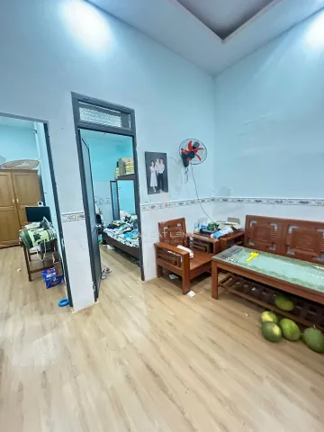 🏡 CHO THUÊ NHÀ CẤP 4 – HẺM Ô TÔ HÀN THUYÊN, P. RẠCH DỪA – GIÁ CHỈ 5 TRIỆU/THÁNG 🔥