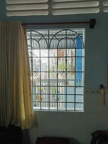CẦN BÁN – NHÀ CẤP 4 HẺM XE MÁY TRẦN PHÚ, GẦN BIỂN – 79.7M² – 3.3 TỶ – 2 MẶT TIỀN HẺM