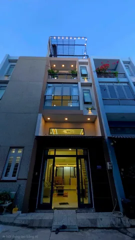 Cơ hội hiếm nhà rẻ nhất thị trường ngay Tô Hiến Thành, Q.10 3tỷ63 87m2.SHR ngân hàng hỗ trợ cho vay