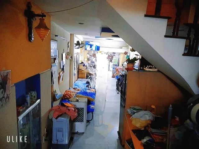 🏡 SIÊU PHẨM GẦN TIỂU HỌC AN LẠC – XE HƠI TỚI NHÀ – 104M² – GIÁ CHỈ 6,29TỶ (G30)