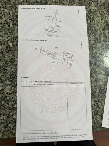 Cần bán nền đất mặt tiền đường nhựa sát bên đường Mỹ Phước Tân vạn và khu Mỹ Phước 3