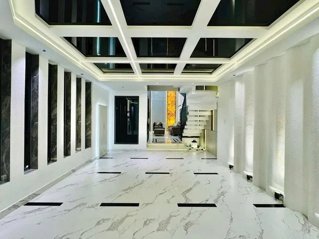 -	BÁN GẤP NHÀ DO CHỦ ĐI NƯỚC NGOÀI GIÁ 2 TỶ 250 TRIỆU BÁN NGAY TRONG THÁNG | DT 77,5M2, SHR, NGANG 5M, DÀI 15,5M TỔNG 4 TẦNG KIÊN CỐ