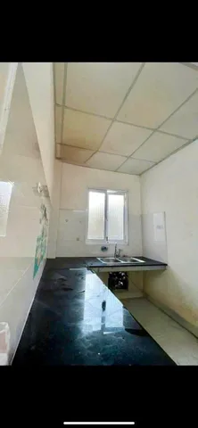 Bán nhà 39m² ngang 7m giá 980 triệu tại Phường Tân Lập