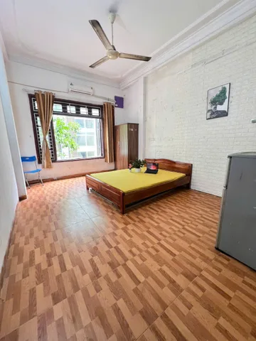 Cho thuê phòng trọ giá rẻ 3,3 tr mai dịch, cầu giấy, Gần ĐHThương Mại, Đh Điện Lực, ĐH QUốc gia Sư phạm