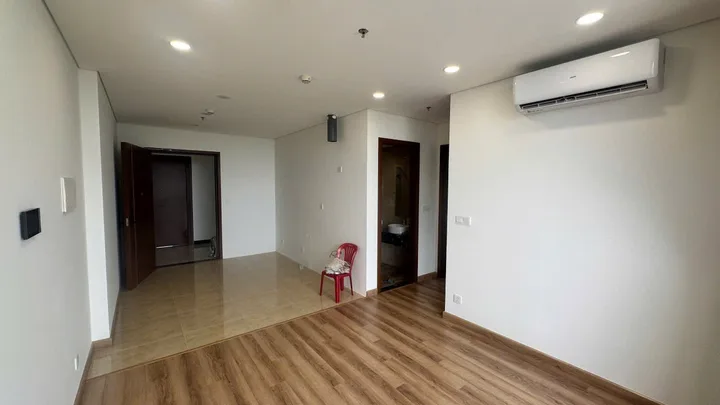 Bán nhà 58mm² có sẵn 58m² thổ cư ngang 8m giá 3.5 tỷ tại Xã Phụng Công