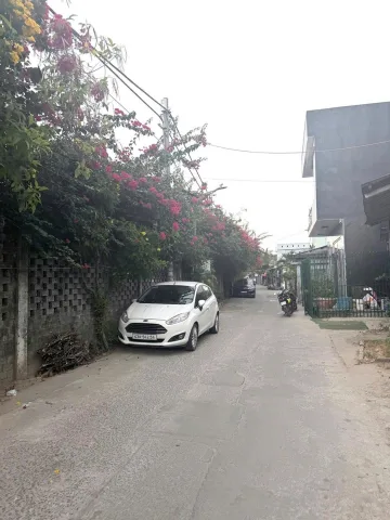 📌📌📌LÀM VIỆC TRỰC TIẾP GIÁ TỐT !!! Bán nhà kiệt Nguyễn Tất Thành, Hòa Hiệp Nam