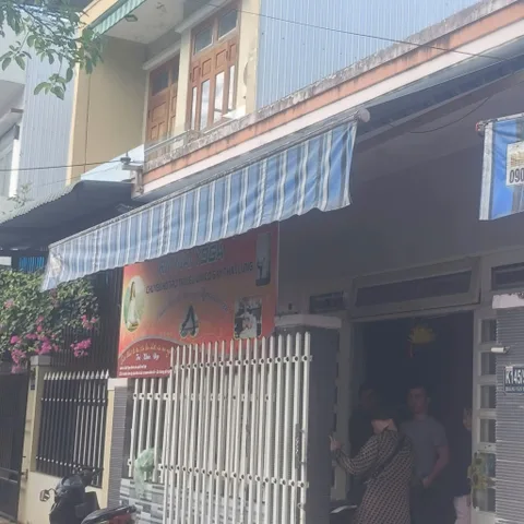 📌📌📌LÀM VIỆC TRỰC TIẾP GIÁ TỐT !!! Bán nhà kiệt Hoàng Văn Thái, Hòa Khánh Nam