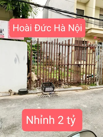 Chủ nợ ngân hàng cần ra hàng gấp 2 tỷ