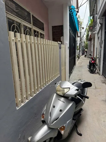 📌📌📌LÀM VIỆC TRỰC TIẾP GIÁ TỐT !!! Bán nhà kiệt Phan Thanh, Thạc Gián