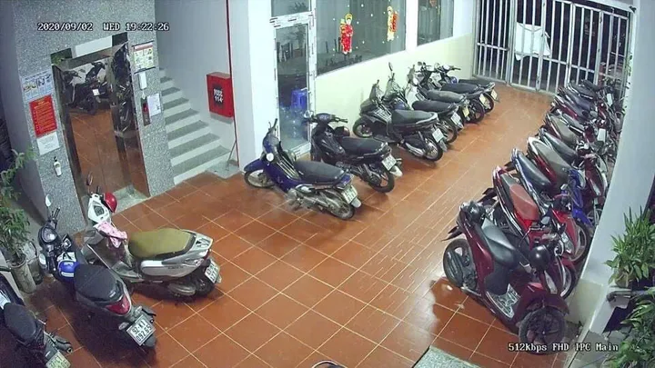 📌📌📌LÀM VIỆC TRỰC TIẾP GIÁ TỐT !!! Bán nhà Nguyễn Đình Chiểu, Mỹ An