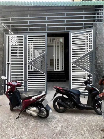 CHỦ KẸT GIẢM HƠN 200 TRIỆU CÒN 899 TRIỆU CHỦ BAO PHÍ THUÊ GIÁ FULL