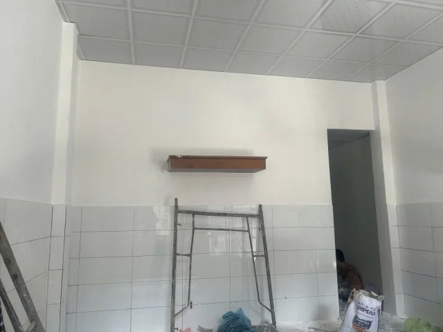 📌📌📌LÀM VIỆC TRỰC TIẾP GIÁ TỐT !!! Bán nhà kiệt Nguyễn Đình Tứ, Hòa An